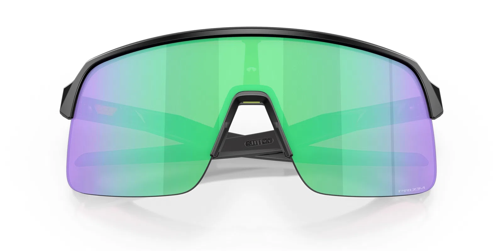 Oakley Sutro Lite 9463 Sunglasses - view 127